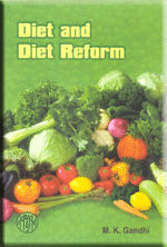 diet and Diet Reform