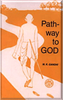 Pathway To God