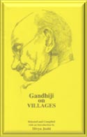 Gandhi on Villages